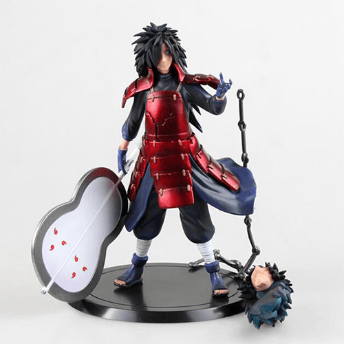 Figurine Madara