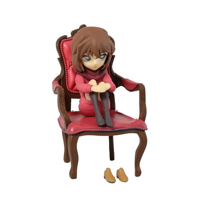 Figurine Ai Haibara - Detective Conan™