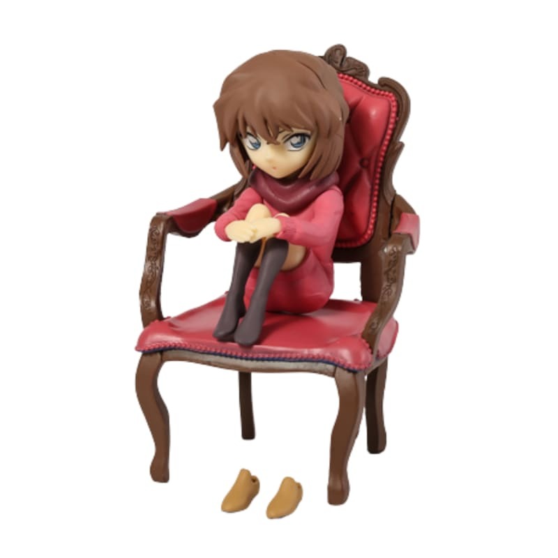 Figurine Ai Haibara - Detective Conan™