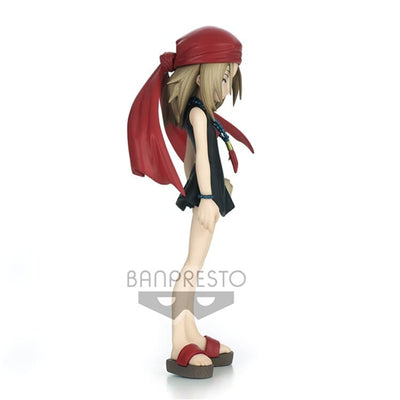 Figurine Anna Kyōyama - Shaman King™