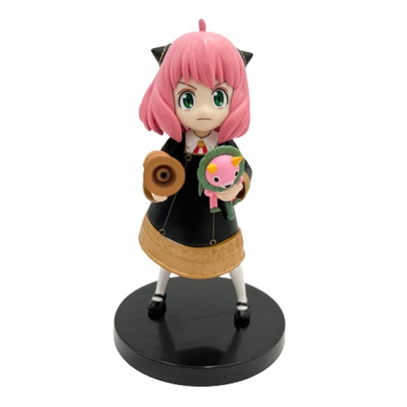 Figurine Anya "Gun" - Spy x Family™