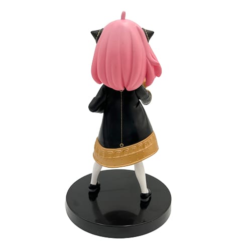 Figurine Anya "Gun" - Spy x Family™