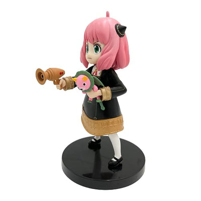 Figurine Anya "Gun" - Spy x Family™