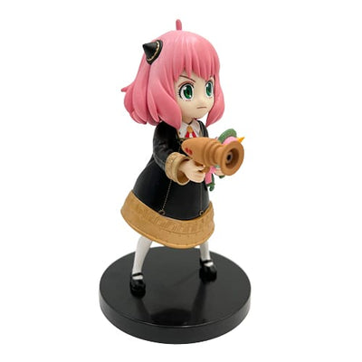 Figurine Anya "Gun" - Spy x Family™