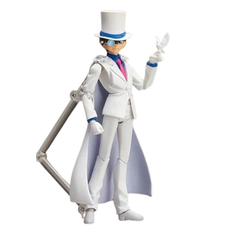 Figurine Articulée Shinichi Kudo - Detective Conan™