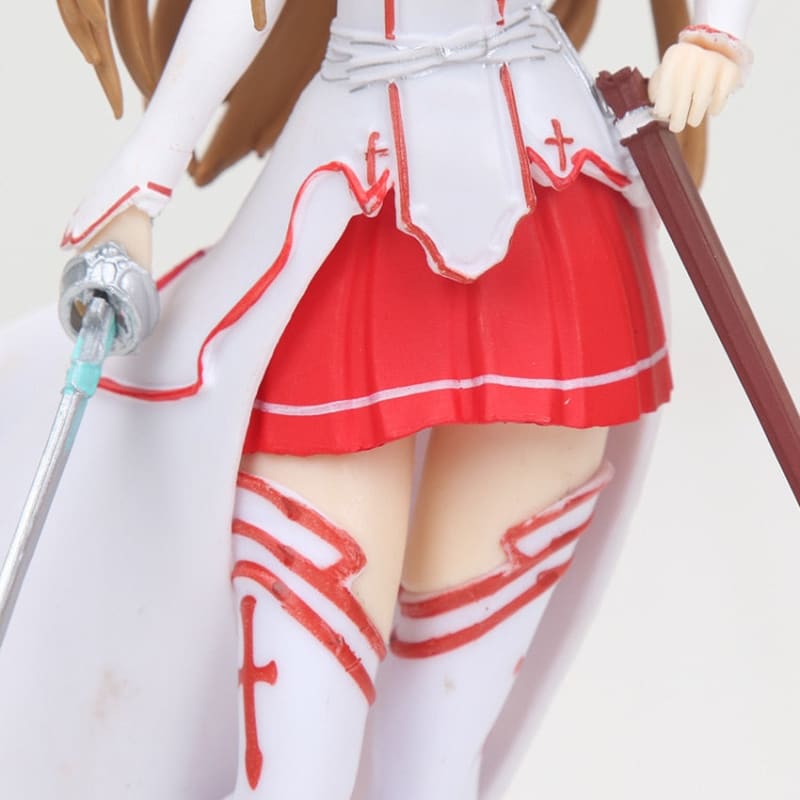 Figurine Asuna - Sword Art Online™