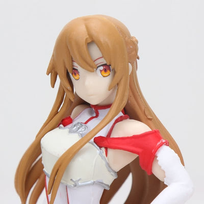 Figurine Asuna - Sword Art Online™