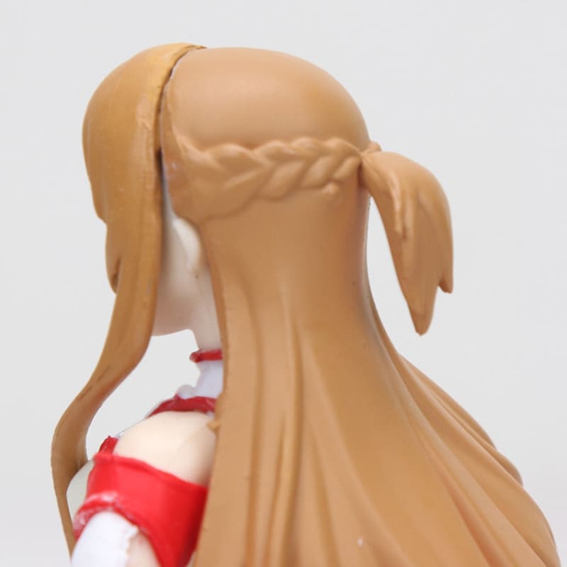 Figurine Asuna - Sword Art Online™