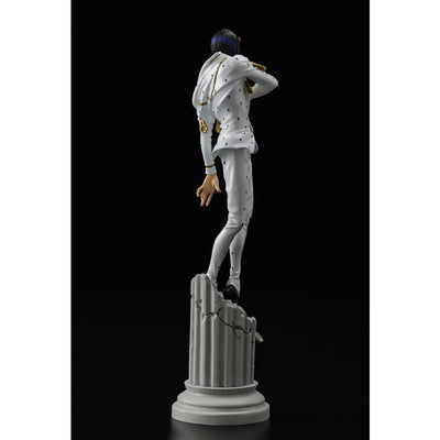 Figurine Bruno Brucciarati V2 - Jojo's Bizarre Adventure™