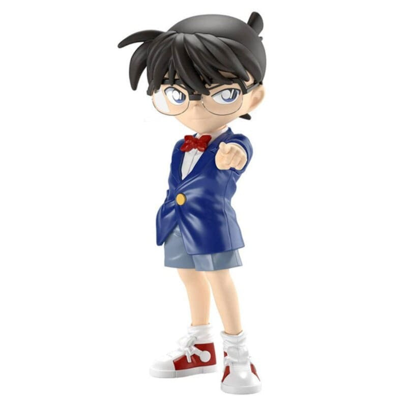 Figurine Conan - Detective Conan™