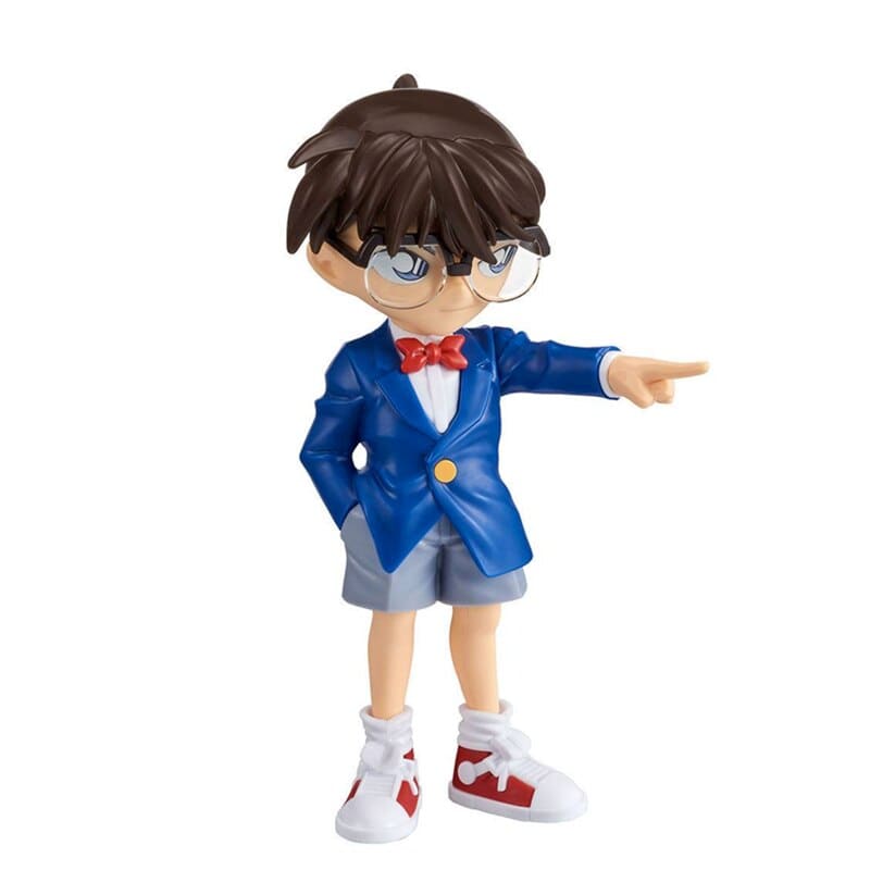 Figurine Conan - Detective Conan™