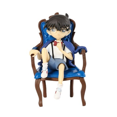 Figurine Conan Edogawa - Detective Conan™