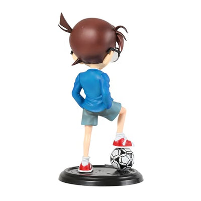 Figurine Conan "Football" - Detective Conan™