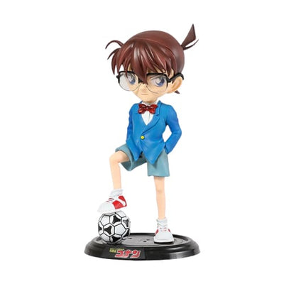 Figurine Conan "Football" - Detective Conan™