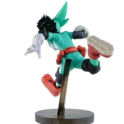 Figurine Deku  - My Hero Academia™