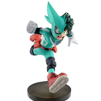 Figurine Deku  - My Hero Academia™