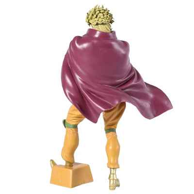 Figurine Dio - Jojo's Bizarre Adventure™