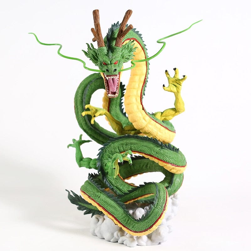 Figurine Dragon Ball Shenron