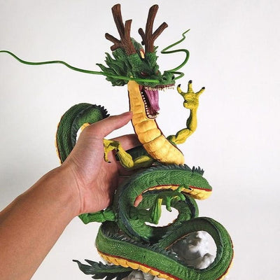 Figurine Dragon Ball Shenron