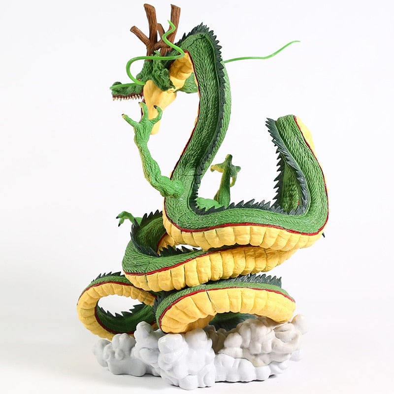 Figurine Dragon Ball Shenron