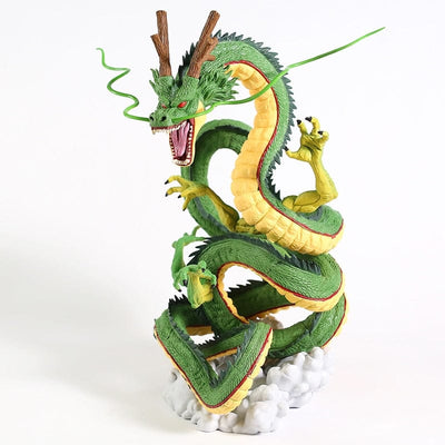 Figurine Dragon Ball Shenron