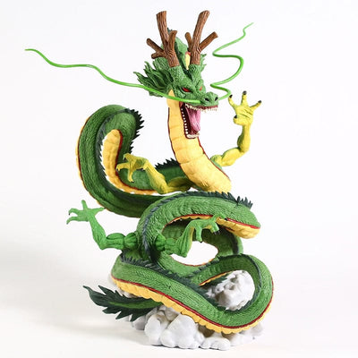 Figurine Dragon Ball Shenron