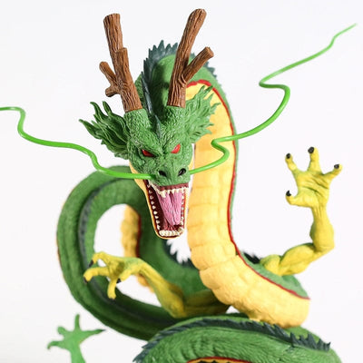 Figurine Dragon Ball Shenron