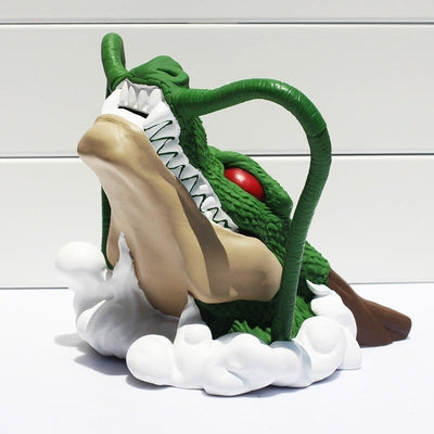 Figurine Dragon Ball Tirelire Shenron