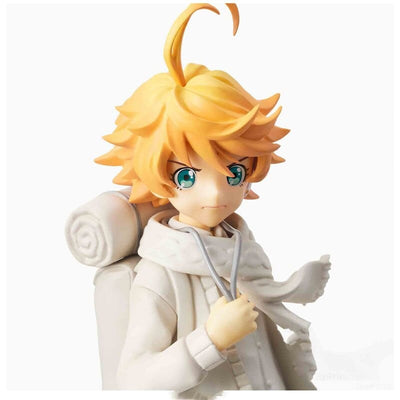 Figurine Emma - The Promised Neverland™