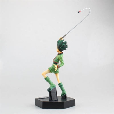 Figurine Gon Freecs - Hunter x Hunter™