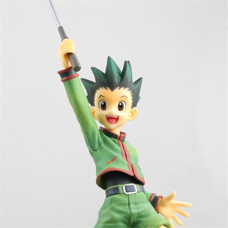 Figurine Gon Freecs - Hunter x Hunter™