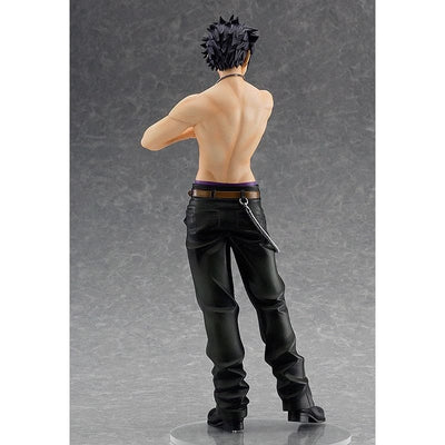 Figurine Grey Fullbuster - Fairy Tail™