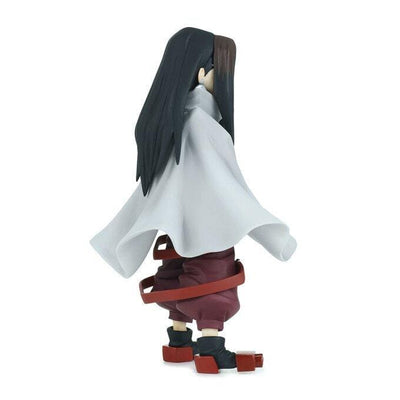 Figurine Hao - Shaman King™