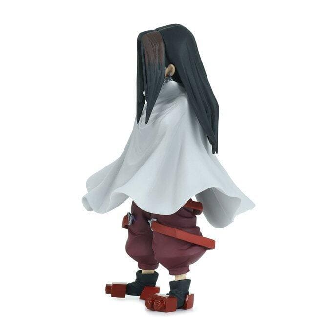 Figurine Hao - Shaman King™