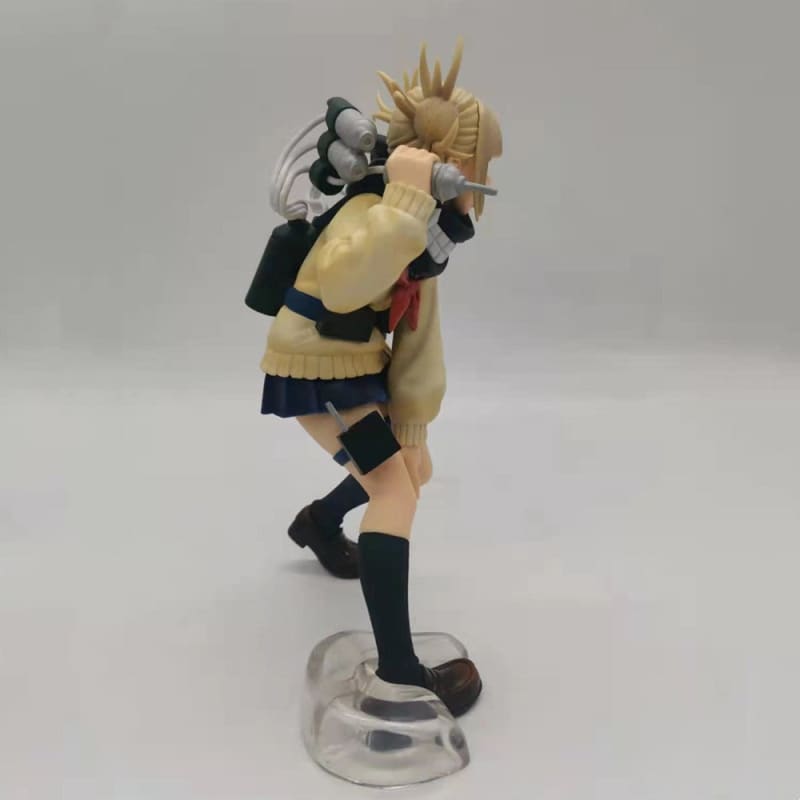 Figurine Himiko Toga - My Hero Academia™