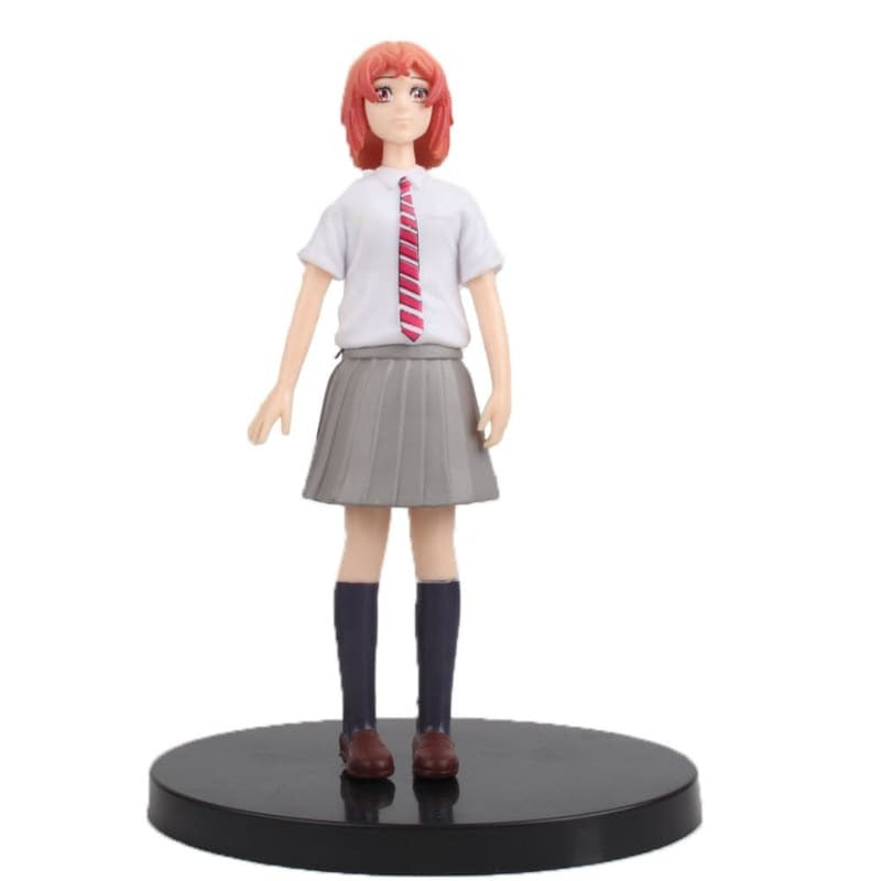 Figurine Hinata Tachibana - Tokyo Revengers™