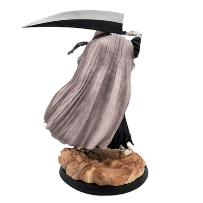 Figurine Ichigo "Zangetsu" - Bleach™