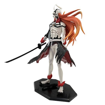 Figurine Ichinator - Bleach™