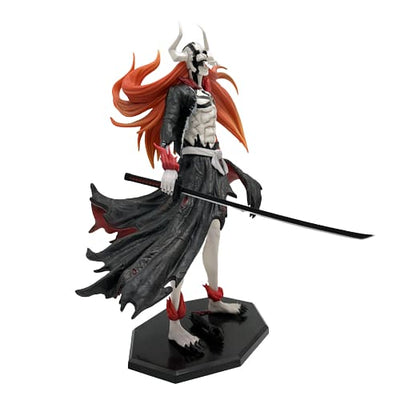 Figurine Ichinator - Bleach™