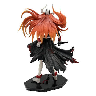 Figurine Ichinator - Bleach™