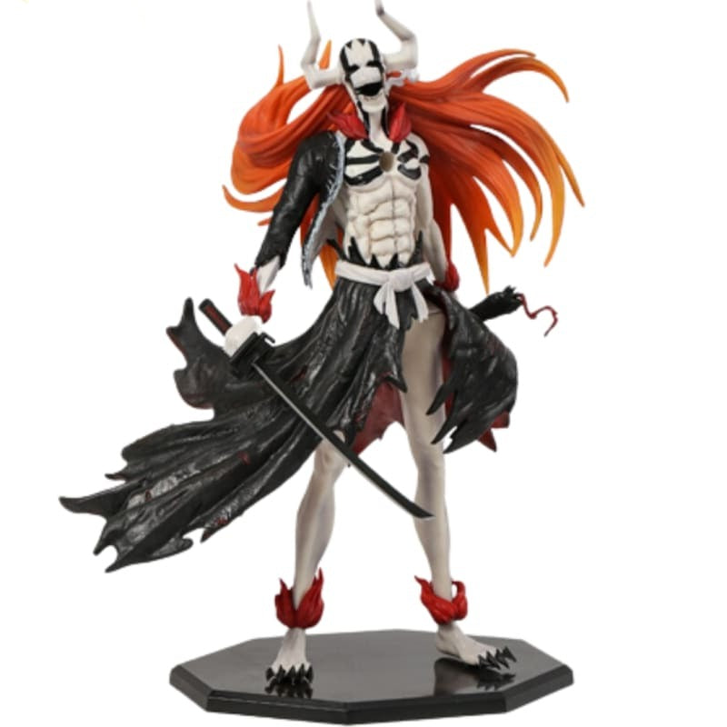 Figurine Ichinator - Bleach™