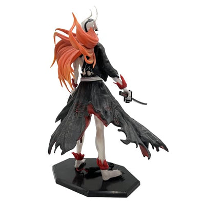 Figurine Ichinator - Bleach™