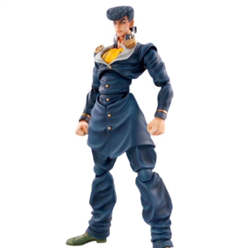 Figurine Josuke - Jojo's Bizarre Adventure™