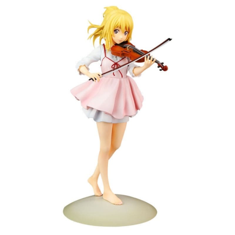 Figurine Kaori Miyazono - Your Lie in April™