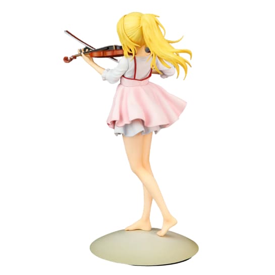 Figurine Kaori Miyazono - Your Lie in April™