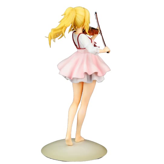 Figurine Kaori Miyazono - Your Lie in April™