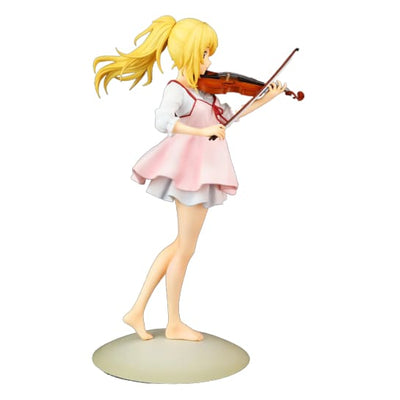 Figurine Kaori Miyazono - Your Lie in April™