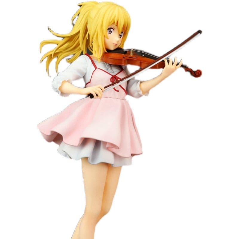 Figurine Kaori Miyazono - Your Lie in April™