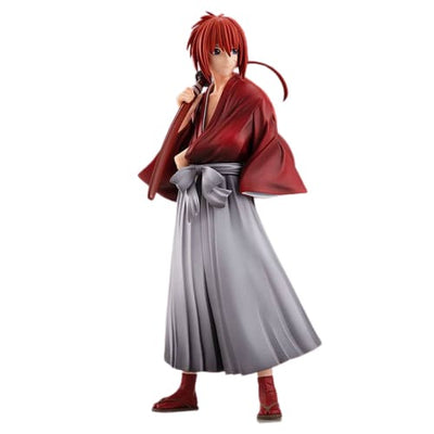 Figurine Kenshin - Kenshin™