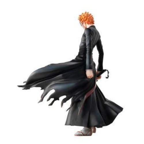 Figurine Kurosaki Ichigo - Bleach™